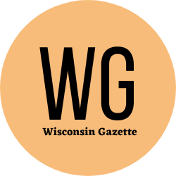 Wisconsin Gazette